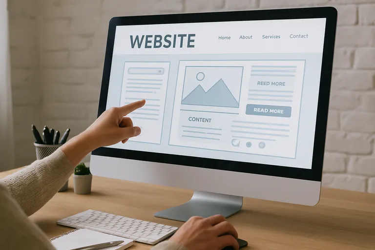 Gebruiksvriendelijkheid als prioriteit